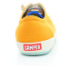 boty Camper Peu Rambla Vulcan Lona Opal Orange (18869-109) EUR