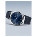 Bering 18740-307 men`s Ultra Slim 40mm