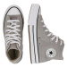 CONVERSE Tenisky 'CHUCK TAYLOR ALL STAR'  sivá