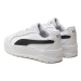 Puma Sneakersy Karmen II L 397456 03 Biela