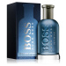 Hugo Boss BOSS Bottled Infinite parfumovaná voda pre mužov
