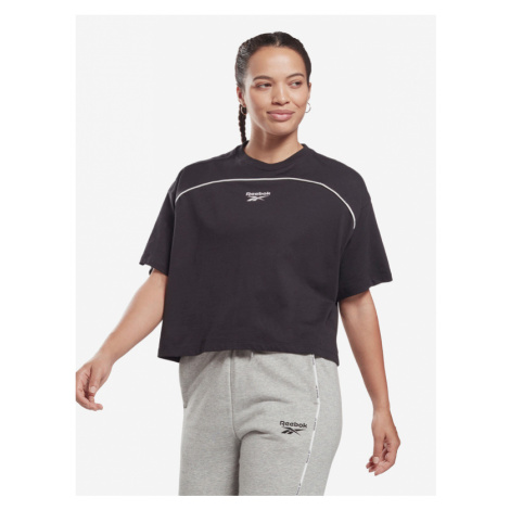 Dámske termo tričká Reebok