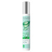 Eveline Cosmetics Organic Aloe+Collagen očný roll-on s hydratačným účinkom