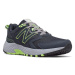 Dámske topánky New Balance W WT410LP7