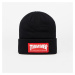 Thrasher Skate Mag Patch Beanie Black Universal