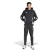 Nohavice adidas Tiro 24 Training M P1952