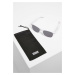 Sunglasses Likoma UC white