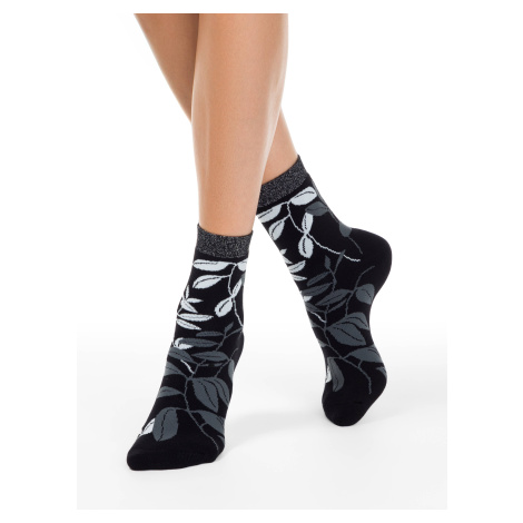 Conte Woman's Socks 213