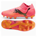 Puma Future 7 Pro FG/AG M 107707 03