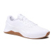 Reebok Topánky Nano X3 Shoes HP6055 Biela