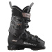 Salomon S/Pro Supra Boa 95 GW W L47472200