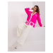 Set-BA-KMPL-3017.76P-fluo pink