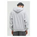 Karl Kani Chest Signature Essential Zip Hoodie M 6022899 Pánske