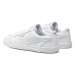 Puma Sneakersy Club 5V5 38940601 Biela