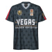 Vegas Golden Knights pánske tričko Soccer Style Jersey