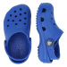 Crocs Otvorená obuv  modrá
