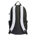 Batoh ADIDAS ORIGINALS BACKPACK S