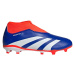 Topánky adidas Predator League LL FG Jr IF6356