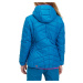 Bunda McKinley Sansa Primaloft Hooded Jacket Kids