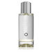 Montblanc Explorer Platinum parfumovaná voda pre mužov