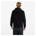 Mikina Urban Classics Basic Terry Hoody Black