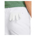Women's Under Armour Drive Pant Pants