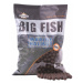 Dynamite baits boilies big fish marine halibut 1,8 kg 20 mm