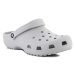 Crocs Classic Atmosphere 10001-1FT