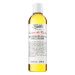 Kiehl´s Vyhladzujúci sprchový olej 250 ml