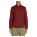 Celio Long Sleeve Shirt Bapik - Men's