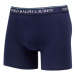 Polo Ralph Lauren Boxerky 3-Pack M 714830300023