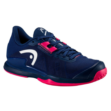 Women's Tennis Shoes Head Sprint Pro 3.5 DBAZ