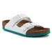 Birkenstock Arizona BS Jr 1026859