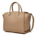 Furla Kabelka Genesi M Tote WB00811-BX0053-0378S Écru