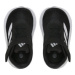 Adidas Sneakersy Duramo Sl IG2433 Čierna