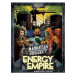 Minion Games The Manhattan Project: Energy Empire