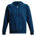 Pánska mikina Under Armour Rival Fleece Hoodie