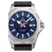 Swiss Military by Chrono SMS34073.05 Solar