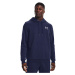 Men's Under Armour Essential Fleece Hoodie