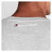 Tommy Sport Flag Pack T-Shirt