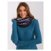 Snood-AT-KM-BF48661.26-navy blue