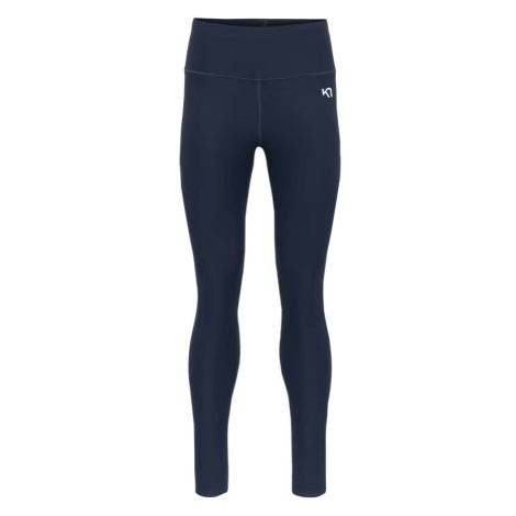 Dámske legíny Kari Traa Nina High Waist Tights