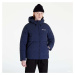 Bunda Champion Outdoor Hooded Jacket Navy