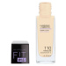 Maybelline New York Fit me Luminous + Smooth 110 Porcelain make-up