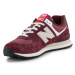 Topánky New Balance U574HMG