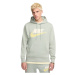 Nike Club Fleece Pullover Hoodie