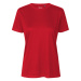 Neutral Dámske funkčné tričko NER81001 Red