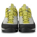 Garmont DRAGONTAIL TECH GTX WMS yellow/light grey