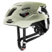 Uvex Gravel Y bicycle helmet