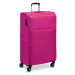 MODO BY RONCATO SIRIO LARGE SPINNER 4W Cestovný kufor, ružová, veľkosť